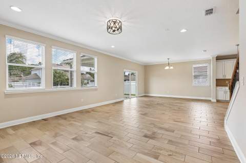 280 Queen Victoria Avenue, St. Johns FL - photo 10 of 122