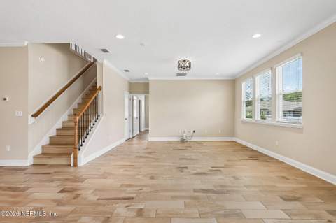 280 Queen Victoria Avenue, St. Johns FL - photo 12 of 122