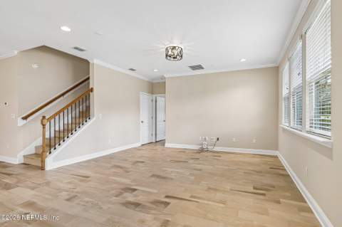 280 Queen Victoria Avenue, St. Johns FL - photo 14 of 122