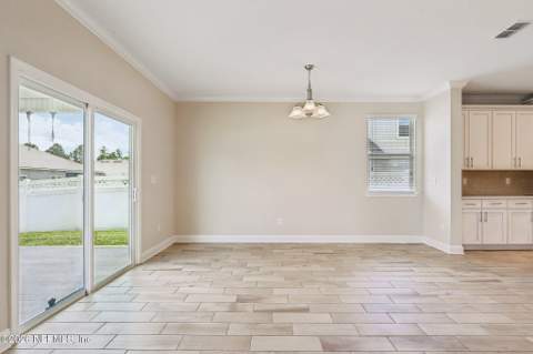 280 Queen Victoria Avenue, St. Johns FL - photo 15 of 122