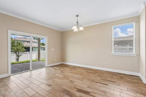 280 Queen Victoria Avenue, St. Johns FL - photo 17 of 122