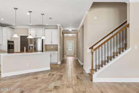 280 Queen Victoria Avenue, St. Johns FL - photo 18 of 122