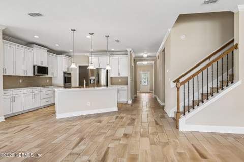 280 Queen Victoria Avenue, St. Johns FL - photo 19 of 122