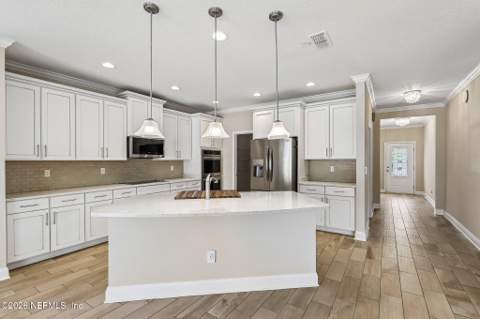 280 Queen Victoria Avenue, St. Johns FL - photo 21 of 122