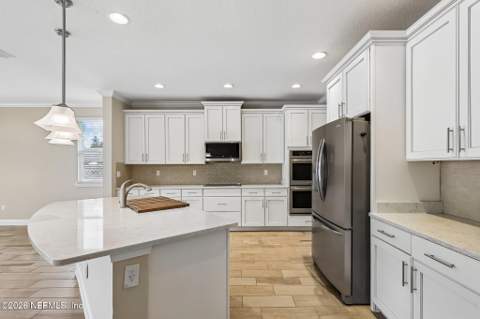 280 Queen Victoria Avenue, St. Johns FL - photo 22 of 122