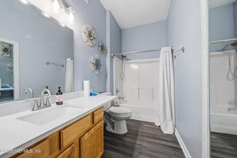 6069 Maggies Circle #103, Jacksonville FL - photo 11 of 29
