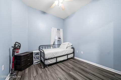6069 Maggies Circle #103, Jacksonville FL - photo 12 of 29