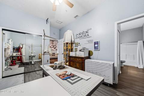 6069 Maggies Circle #103, Jacksonville FL - photo 16 of 29