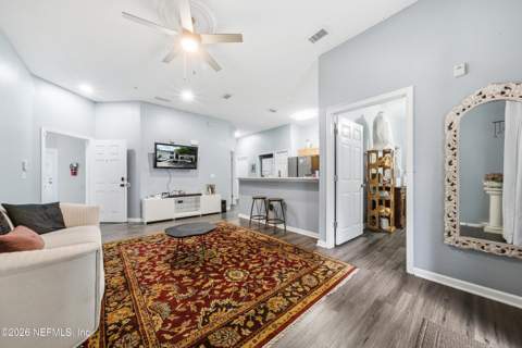 6069 Maggies Circle #103, Jacksonville FL - photo 24 of 29