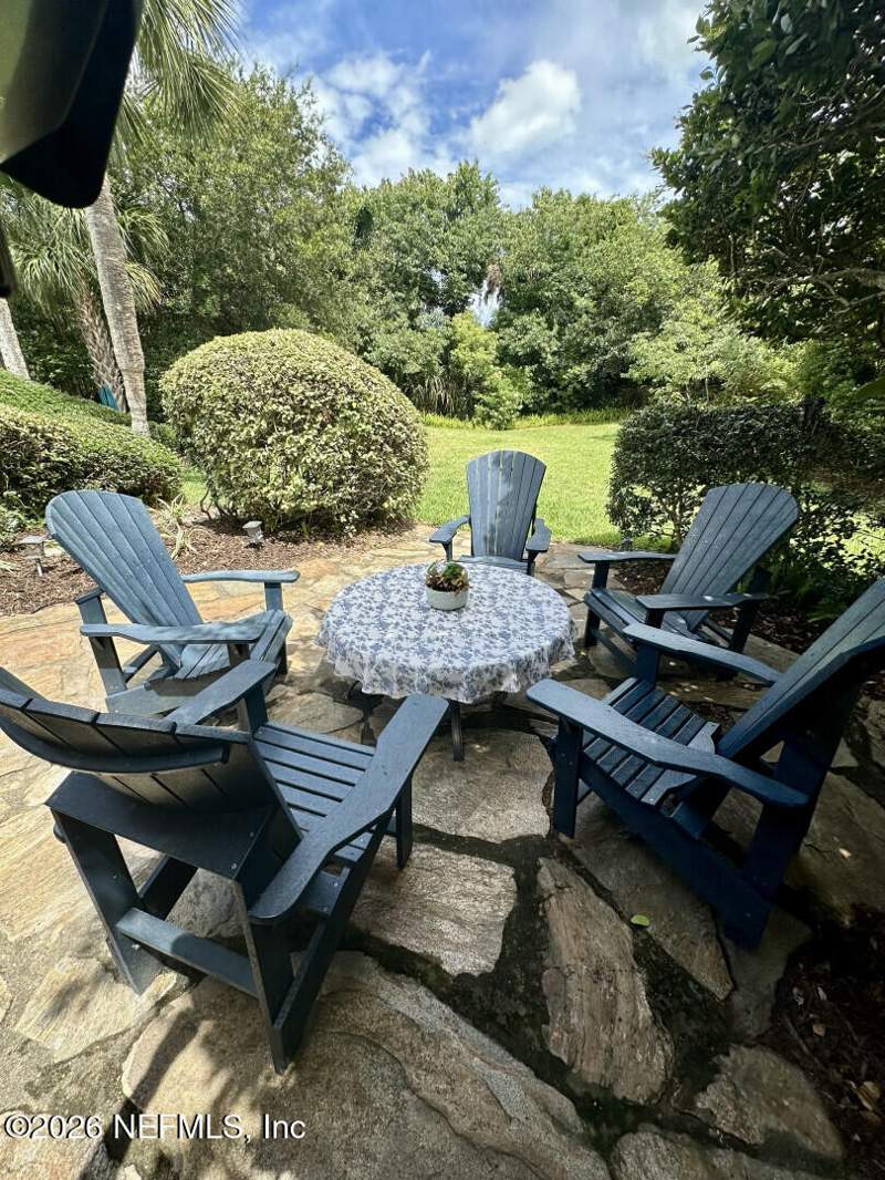 3 bedroom Condominium at 9897 Sawgrass Drive, Rough Creek Villas Condo, Ponte Vedra Beach — photo 4