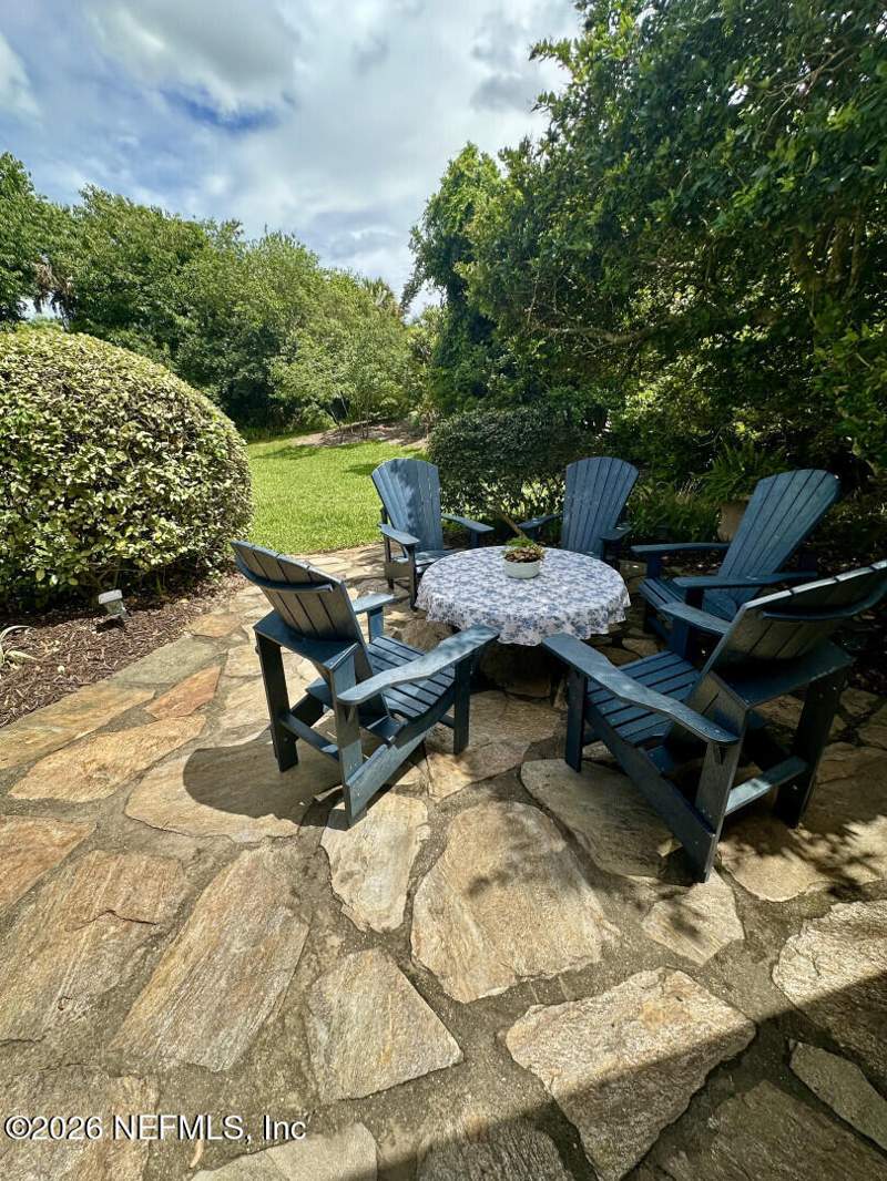3 bedroom Condominium at 9897 Sawgrass Drive, Rough Creek Villas Condo, Ponte Vedra Beach — photo 5