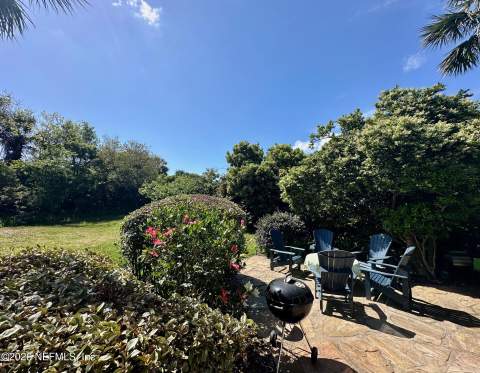 9897 Sawgrass Drive, Ponte Vedra Beach FL - photo 6 of 56
