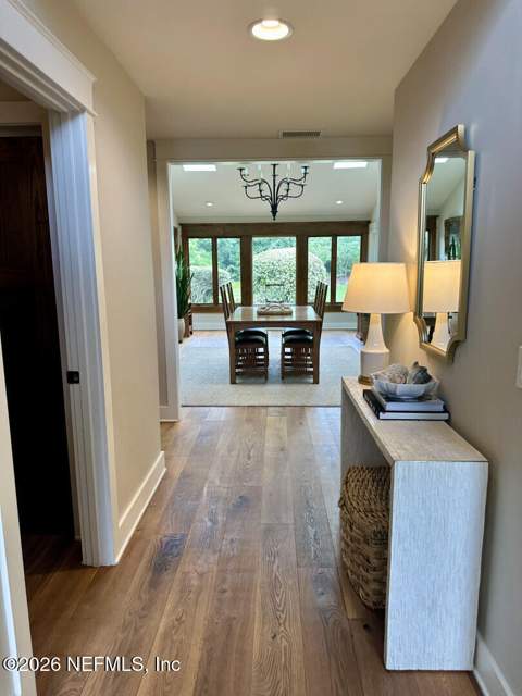 9897 Sawgrass Drive, Ponte Vedra Beach FL - photo 8 of 56