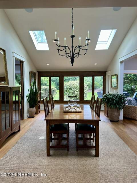 9897 Sawgrass Drive, Ponte Vedra Beach FL - photo 9 of 56