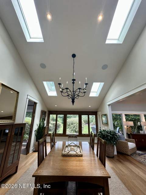 9897 Sawgrass Drive, Ponte Vedra Beach FL - photo 10 of 56