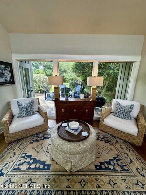 9897 Sawgrass Drive, Ponte Vedra Beach FL - photo 13 of 56