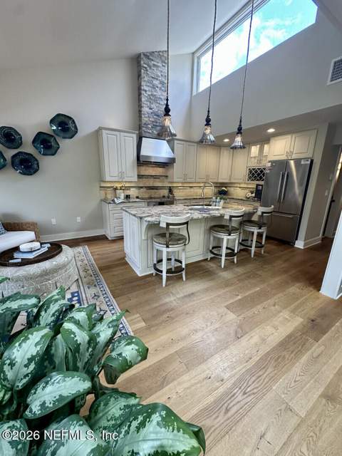 9897 Sawgrass Drive, Ponte Vedra Beach FL - photo 14 of 56