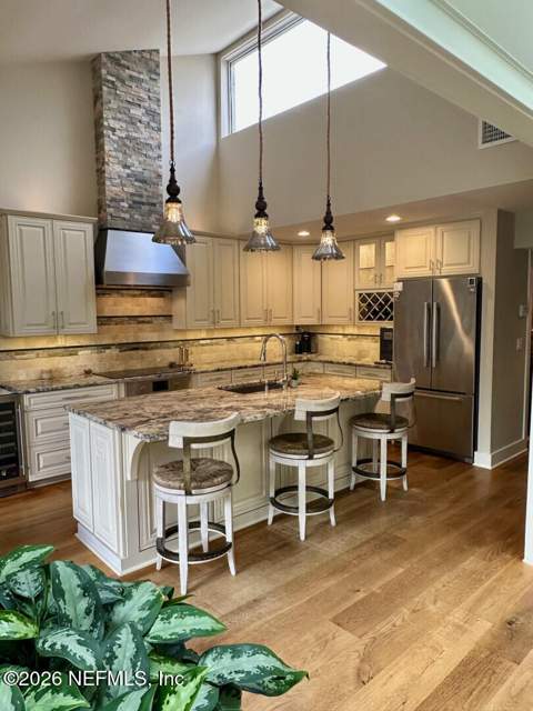 9897 Sawgrass Drive, Ponte Vedra Beach FL - photo 15 of 56