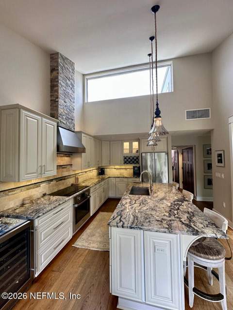 9897 Sawgrass Drive, Ponte Vedra Beach FL - photo 17 of 56
