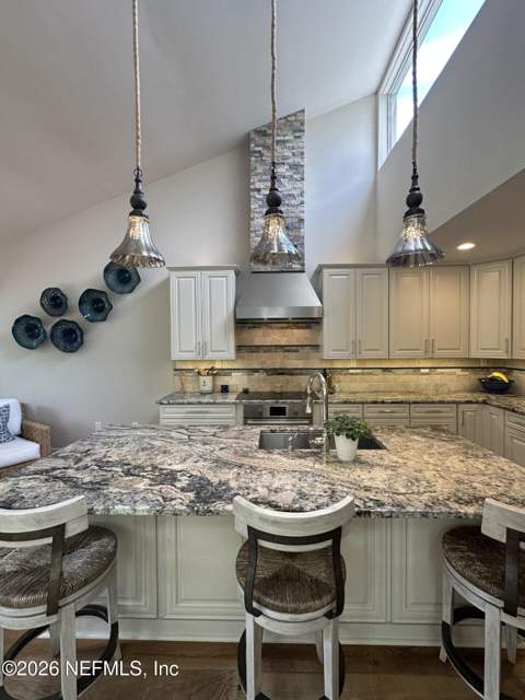 9897 Sawgrass Drive, Ponte Vedra Beach FL - photo 18 of 56