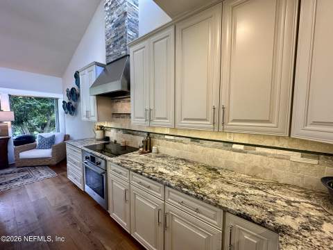 9897 Sawgrass Drive, Ponte Vedra Beach FL - photo 21 of 56