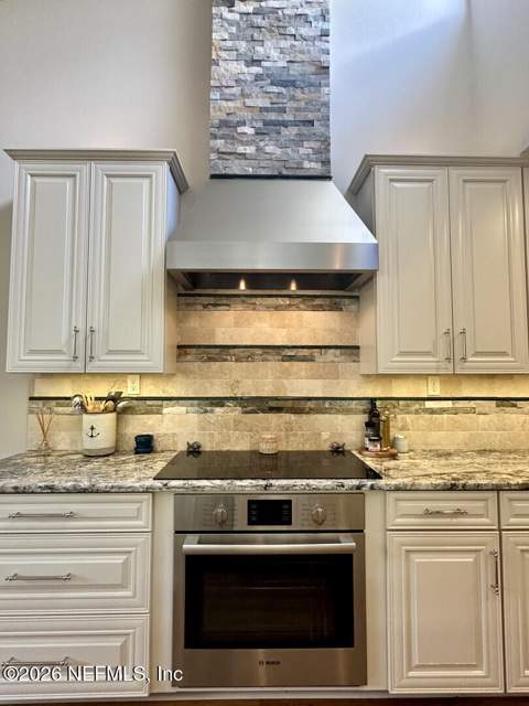 9897 Sawgrass Drive, Ponte Vedra Beach FL - photo 22 of 56