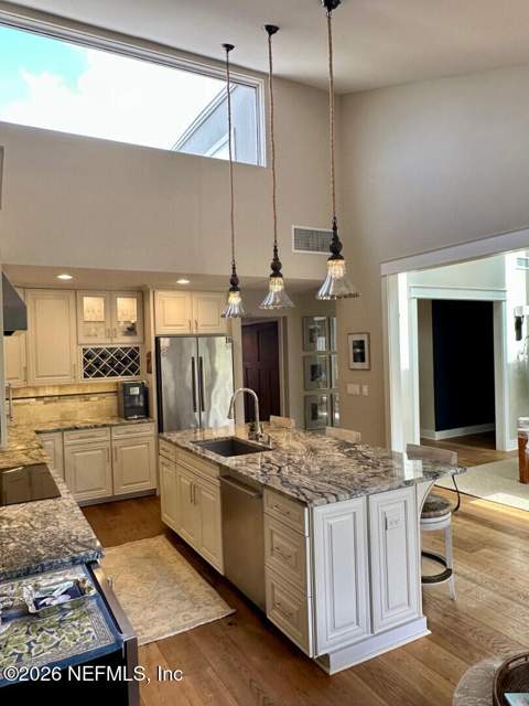 9897 Sawgrass Drive, Ponte Vedra Beach FL - photo 23 of 56