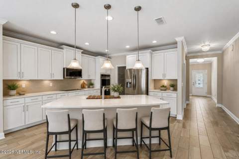 280 Queen Victoria Avenue, St. Johns FL - photo 20 of 122