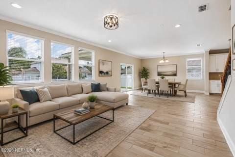 280 Queen Victoria Avenue, St. Johns FL - photo 11 of 122