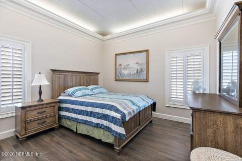 707 1st Street #601, Jacksonville Beach FL - photo 24 of 36