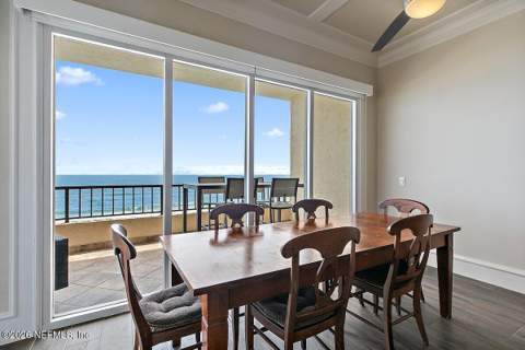 707 1st Street #601, Jacksonville Beach FL - photo 13 of 36