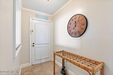 707 1st Street #601, Jacksonville Beach FL - photo 6 of 36