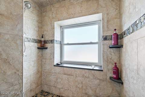 707 1st Street #601, Jacksonville Beach FL - photo 23 of 36