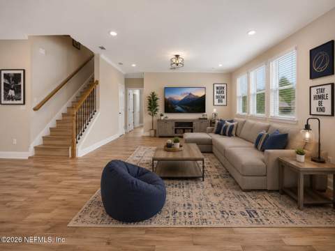 280 Queen Victoria Avenue, St. Johns FL - photo 13 of 122