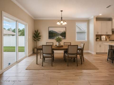 280 Queen Victoria Avenue, St. Johns FL - photo 16 of 122