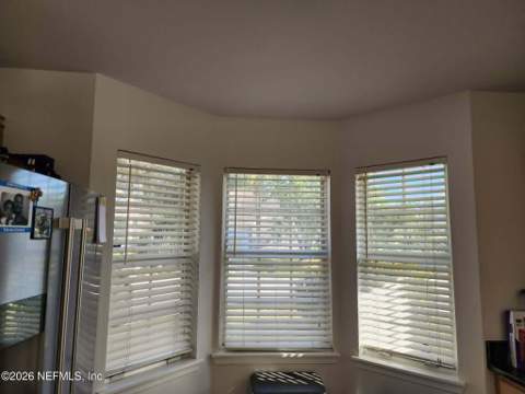 7747 Lynchburg Court, Jacksonville FL - photo 14 of 22