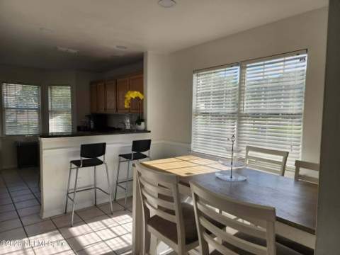 7747 Lynchburg Court, Jacksonville FL - photo 12 of 22