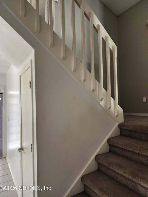 7747 Lynchburg Court, Jacksonville FL - photo 15 of 22