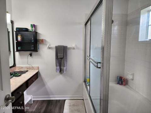 7747 Lynchburg Court, Jacksonville FL - photo 22 of 22