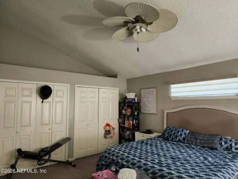 7747 Lynchburg Court, Jacksonville FL - photo 21 of 22