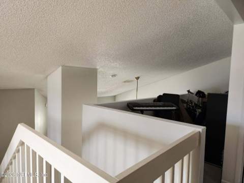 7747 Lynchburg Court, Jacksonville FL - photo 16 of 22