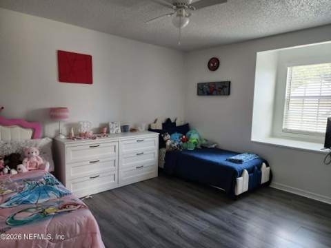 7747 Lynchburg Court, Jacksonville FL - photo 18 of 22
