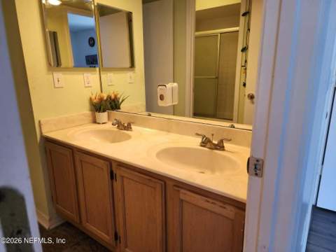 7747 Lynchburg Court, Jacksonville FL - photo 20 of 22