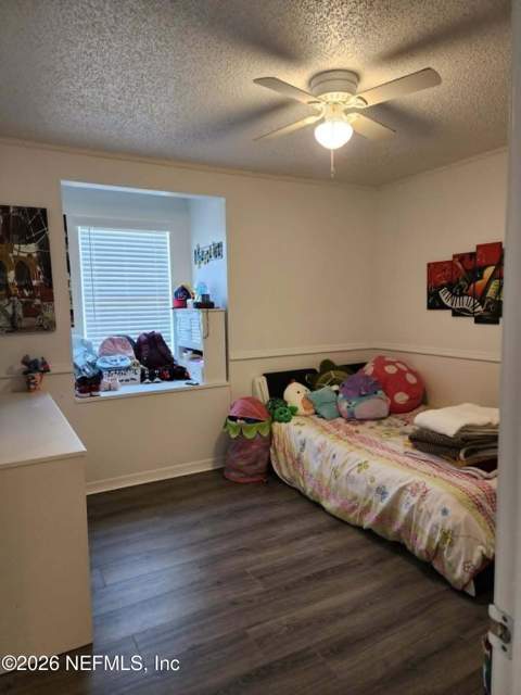 7747 Lynchburg Court, Jacksonville FL - photo 19 of 22