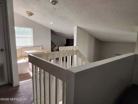 7747 Lynchburg Court, Jacksonville FL - photo 17 of 22