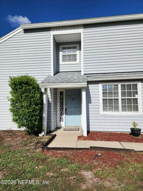 7747 Lynchburg Court, Jacksonville FL - photo 6 of 22