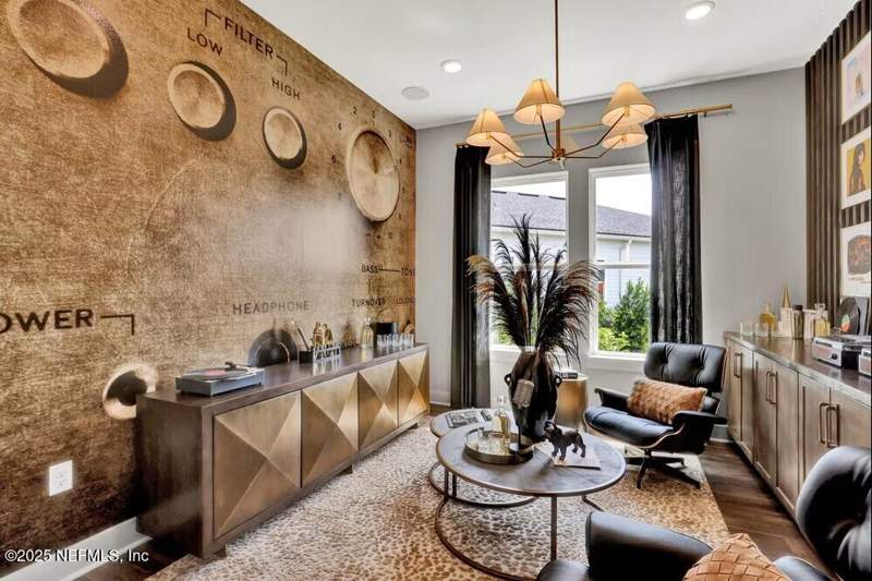 2 bedroom Single Family Residence at 259 Knotted Birch Avenue, Reverie at Silverleaf, St. Augustine — photo 3