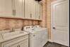 259 Knotted Birch Avenue, St. Augustine FL - photo 8 of 8