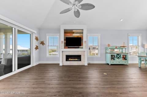 205 Blue Indigo Court, Ponte Vedra Beach FL - photo 12 of 80