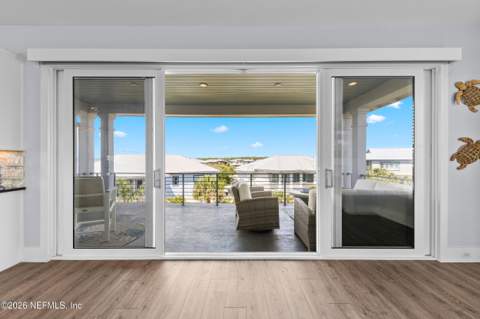 205 Blue Indigo Court, Ponte Vedra Beach FL - photo 8 of 80